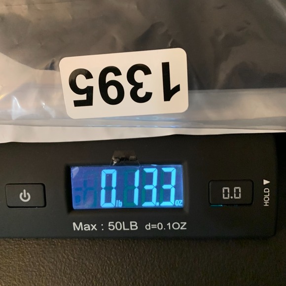 Athleta Black Wrap Front Lounge Yoga Sz Small Pants Draped Leg Slits Relaxed Fit - Picture 12 of 12